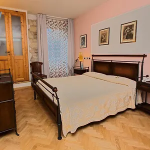 Maison Savoia Pensionat