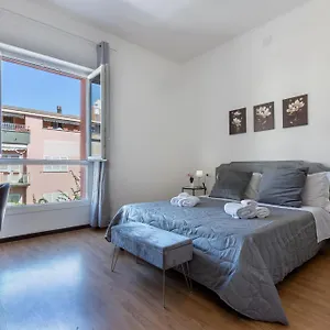 Hesa House Cagliari