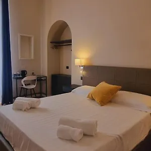 Eva Luxury Cagliari