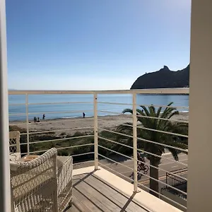 Nautilus Hotel