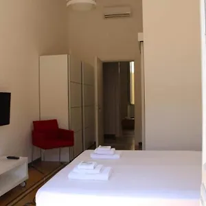 D'amare Via Roma Casa de hóspedes